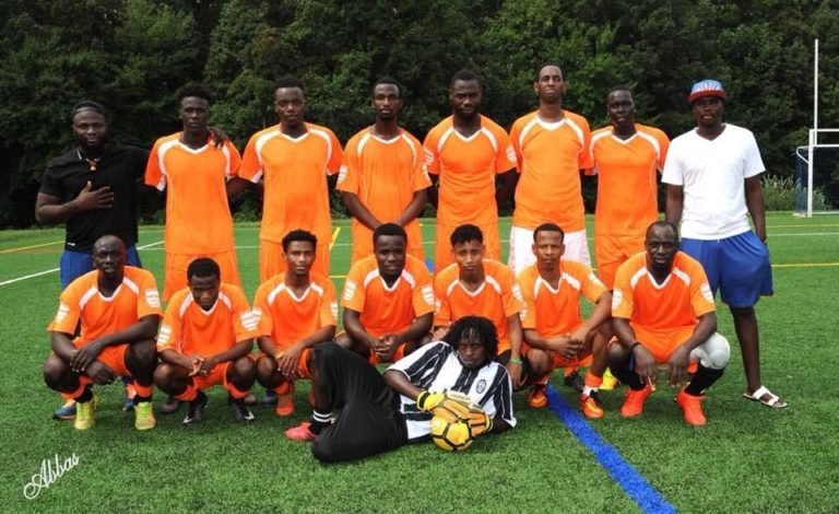 Sudanese American Soccer Federation (SASF) – Sudanese American Soccer ...